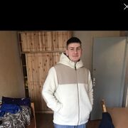  ,   , 28 ,   ,   