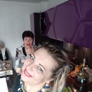  ,   , 60 ,   ,   , c 