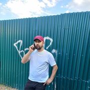 ���������� ����������, ������� ������, 36