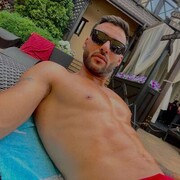 ���������� ������-��-����, ���� ������� Jordan, 32 ����, ������������ ��� ������, ����� � ���������