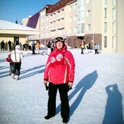  ,   Vladimir, 61 ,   ,   , c , 