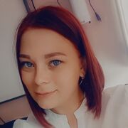  --,   , 26 ,   