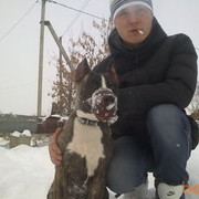  ,   Skif, 35 ,   ,   , c 