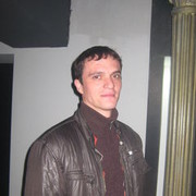  ,  alik, 35