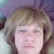  ,   ELENA, 55 ,   ,   , c 