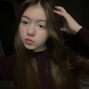 ���������� ���, �����