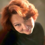 ���������� �����������, ���� ������� �����, 41 ���, ������������ ��� ����� � ���������, c�������� ���������, ���������