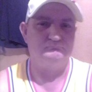   ,   , 49 ,   ,   , c , 
