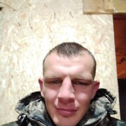  ,   , 35 ,   ,   , c , 