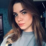   ,  , 24