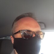  -,   Freelancer, 52 ,  