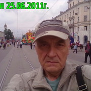 ���������� �����, ���� ������� �������, 74 ����, ������������ ��� ������, ����� � ���������, c�������� ���������