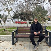  ,   Murad, 29 ,   ,   