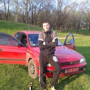 ���������� ������, ���� ������� ������, 42 ����, ������������ ��� ������