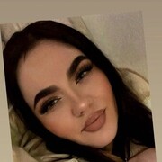  ,   Katrina, 25 ,     , c , 