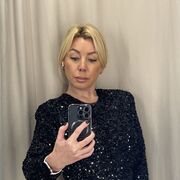 ���������� �����-���������, ���� ������� �����, 40 ���, ������������ ��� ������, ����� � ���������, c�������� ���������