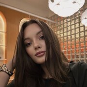  ,   , 21 ,   ,   , 