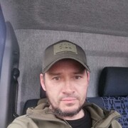  ,   Le, 45 ,   ,   , c 