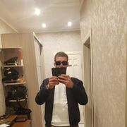 ���������� ������, ���� ������� ����, 32 ����, ������������ ��� ������, ����� � ���������, c�������� ���������