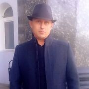 ���������� �����, ���� ������� ���������, 48 ���, ������������ ��� c�������� ���������