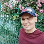  ,    , 34 ,   ,   