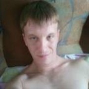 ���������� ������, ���� ������� ����, 44 ����, ������������ ��� ������, ����� � ���������, c�������� ���������, ���������