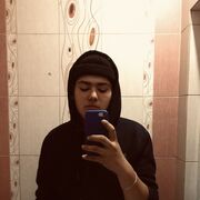  ,   , 20 ,   ,   , c , 