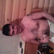  ,   , 46 ,   