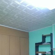  ,  , 35
