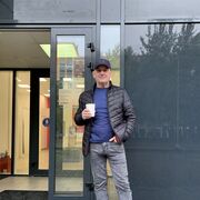 ���������� ����������, ���� ����� ��������, 24 ����, ������������ 