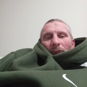 ���������� ����, ���� ������� �����, 48 ���, ������������ ��� ������, ����� � ���������