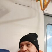 ���������� ������, ���� ������� ���������, 44 ����, ������������ ��� ������, ����� � ���������