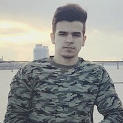 ���������� ��������������, ���� ������� ����, 28 ���, ������������ ��� ������, ����� � ���������, c�������� ���������