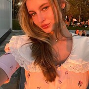  ,   , 26 ,     , c 