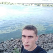  ,   , 33 ,   ,   , c 