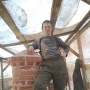 ,   , 20 ,   ,   , c , 