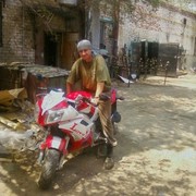  ,   , 45 ,   ,   , c , 