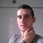  ,   , 30 ,   ,   , c , 