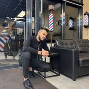 ���������� ������-��-����, ���� ������� Youcef, 33 ����, ������������ ��� ������, ����� � ���������, c�������� ���������