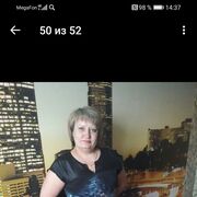  ,  , 49