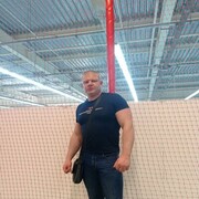  -,  , 41
