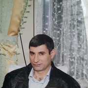  ,   Mamed, 44 ,     , c 