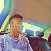 ���������� ������������, ���� ������� �����, 34 ����, ������������ ��� ����� � ���������