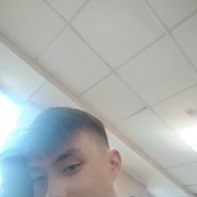 ���������� ����-���, ���� ������� ������, 28 ���, ������������ ��� ������, ����� � ���������, c�������� ���������