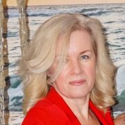 ���������� ���������, ���� ������� �������, 55 ���, ������������ ��� ����� � ���������