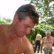 ���������� ���������, ���� ������� �����, 53 ����, ������������ ��� ������