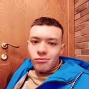 ���������� ������, ���� ����� �����, 25 ���, ������������ ��� c�������� ���������