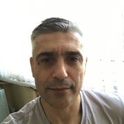  ,   , 47 ,     