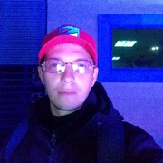 ���������� �����������, ���� ������� ���������, 39 ���, ������������ ��� c�������� ���������