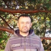  ,   , 45 ,     , c 